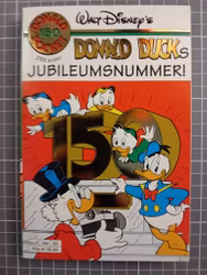 Donald Pocket 150