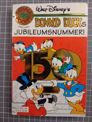 Donald Pocket 150