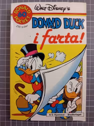 Donald Pocket 060