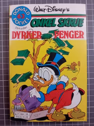 Donald Pocket 063