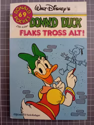 Donald Pocket 069