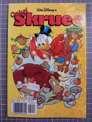Onkel Skrue 2001 - 11