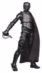 Star Wars Black Series: Marrok (Maul – Shadow Lord) (Totalpris 398,-)
