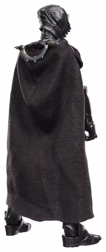Star Wars Black Series: Marrok (Maul – Shadow Lord) (Totalpris 398,-)