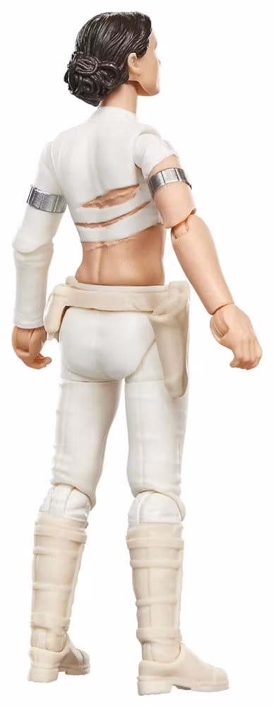 Star Wars Vintage Collection: Padmé Amidala (Geonosis) (Episode II) (Totalpris 279,-)
