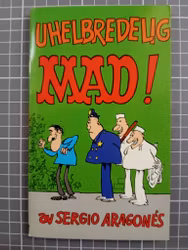 Mad pocket 11