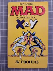 Mad pocket 08