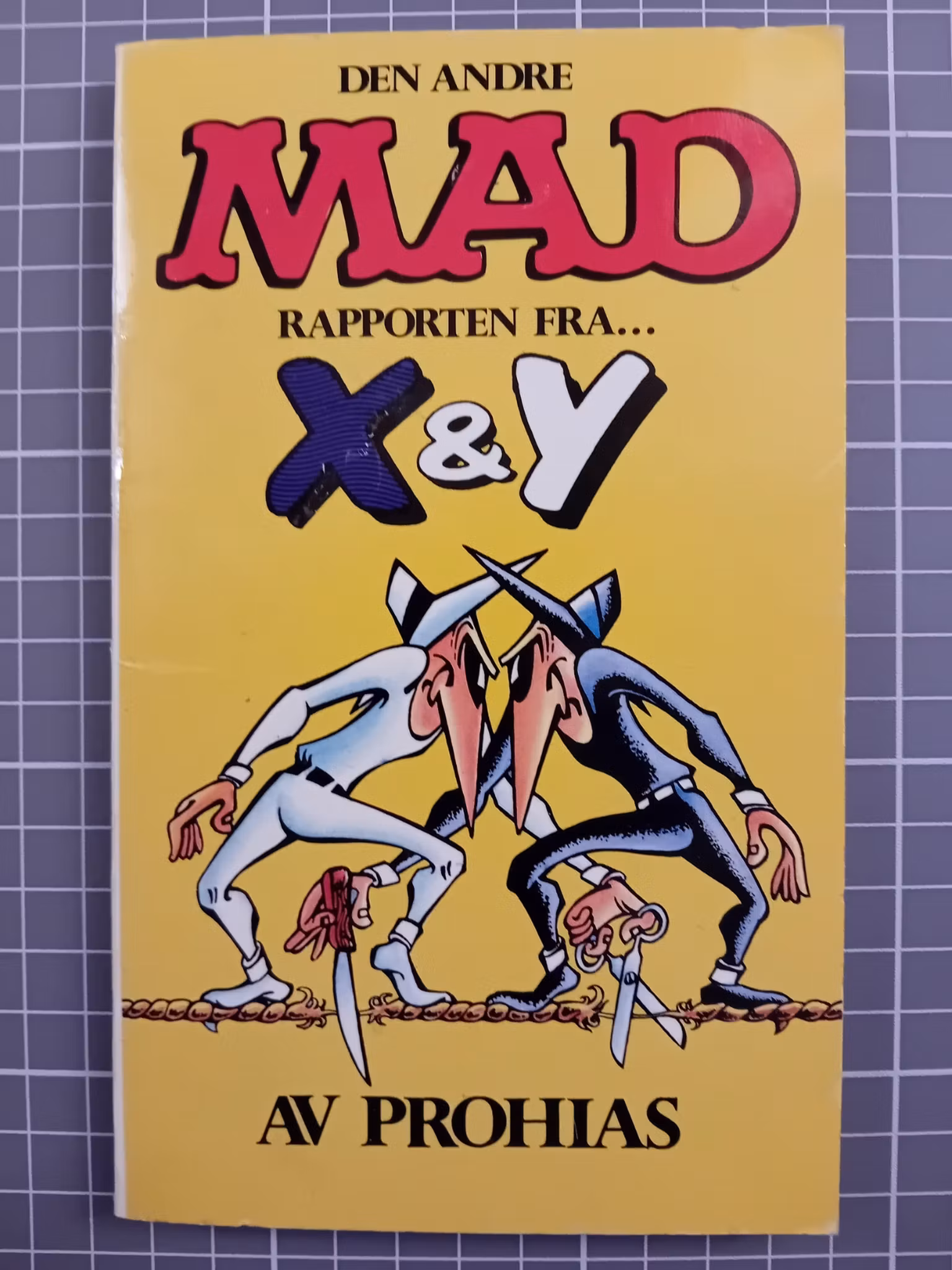 Mad pocket 08