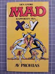 Mad pocket 08