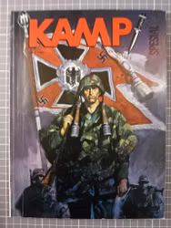 Kamp spesial 1989 - 04