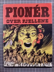Pionér I 1979 - 04