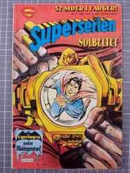 Superserien 1984 - 04