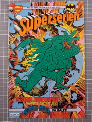 Superserien 1982 - 23