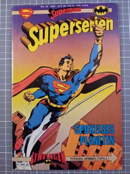 Superserien 1982 - 20