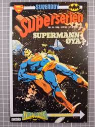Superserien 1982 - 15