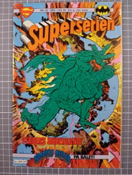 Superserien 1982 - 23