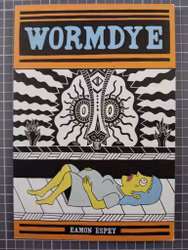 Wormdye