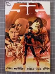 52 #3