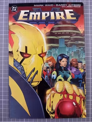 Empire