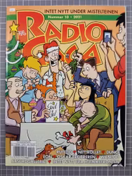Radio Gaga 2021 - 10