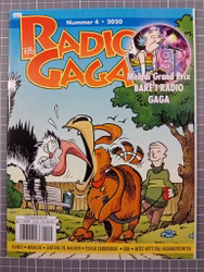 Radio Gaga 2020 - 04