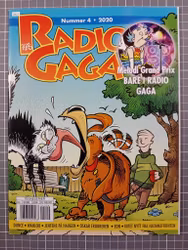 Radio Gaga 2020 - 04