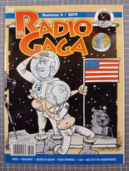 Radio Gaga 2019 - 04