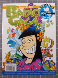 Radio Gaga 2019 - 05