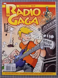 Radio Gaga 2019 - 06