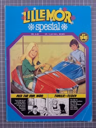 Lillemor spesial 1982 - 04