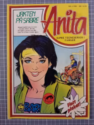 Tina 1986 - 04