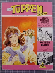 Tuppen spesial 1988 - 02
