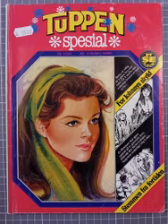 Tuppen spesial 1985 - 04