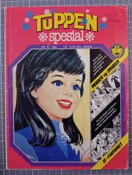 Tuppen spesial 1982 - 03