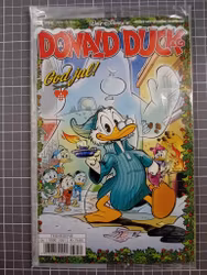 Donald Duck & Co 2019 - 51 Forseglet