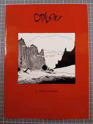 Odilou