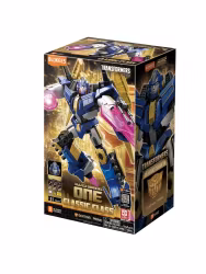 Blokees Transformers Classic Class ONE Sentinel Prime