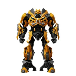 Blokees Transformers Classic Class Bumblebee
