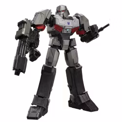 Blokees Transformers Classic Class ONE Megatron