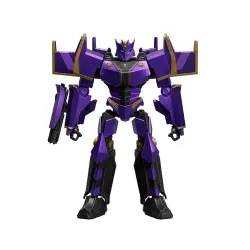Blokees Transformers Classic Class Megatronus Prime