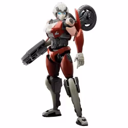 Blokees Transformers Transformers Classic Class 2023 Arcee
