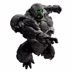 Blokees Transformers Classic Class 2023 Optimus Primal Beast
