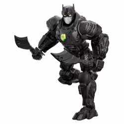 Blokees Transformers Classic Class 2023 Optimus Primal Robot