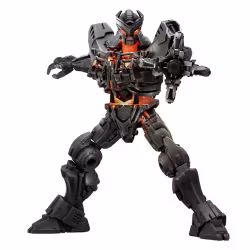 Blokees Transformers Classic Class 2023 Scourge