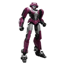 Blokees Transformers Classic Class ONE Elita-1