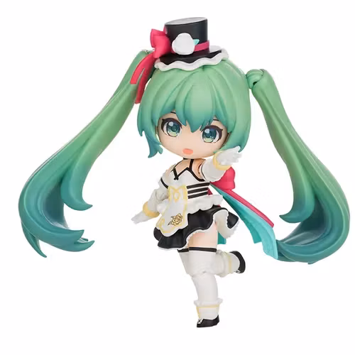 Blokees Blind box Hatsune Miku DaaLaMode Q