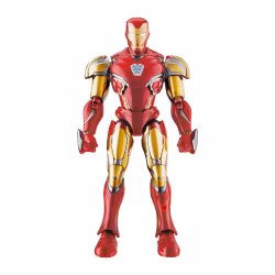 Blokees Marvel Champion Infinity SAGA Iron Man MK85