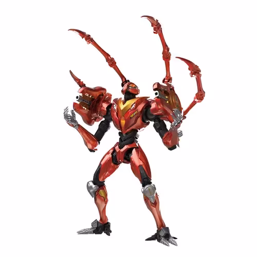 Blokees Marvel Champion Class Marvel Rivals Peni Parker SP//dr Suit