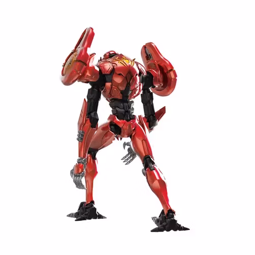 Blokees Marvel Champion Class Marvel Rivals Peni Parker SP//dr Suit