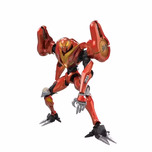 Blokees Marvel Champion Class Marvel Rivals Peni Parker SP//dr Suit